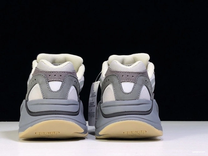 Adidas Yeezy FU7914 v2 Boost Tephra 700 1022